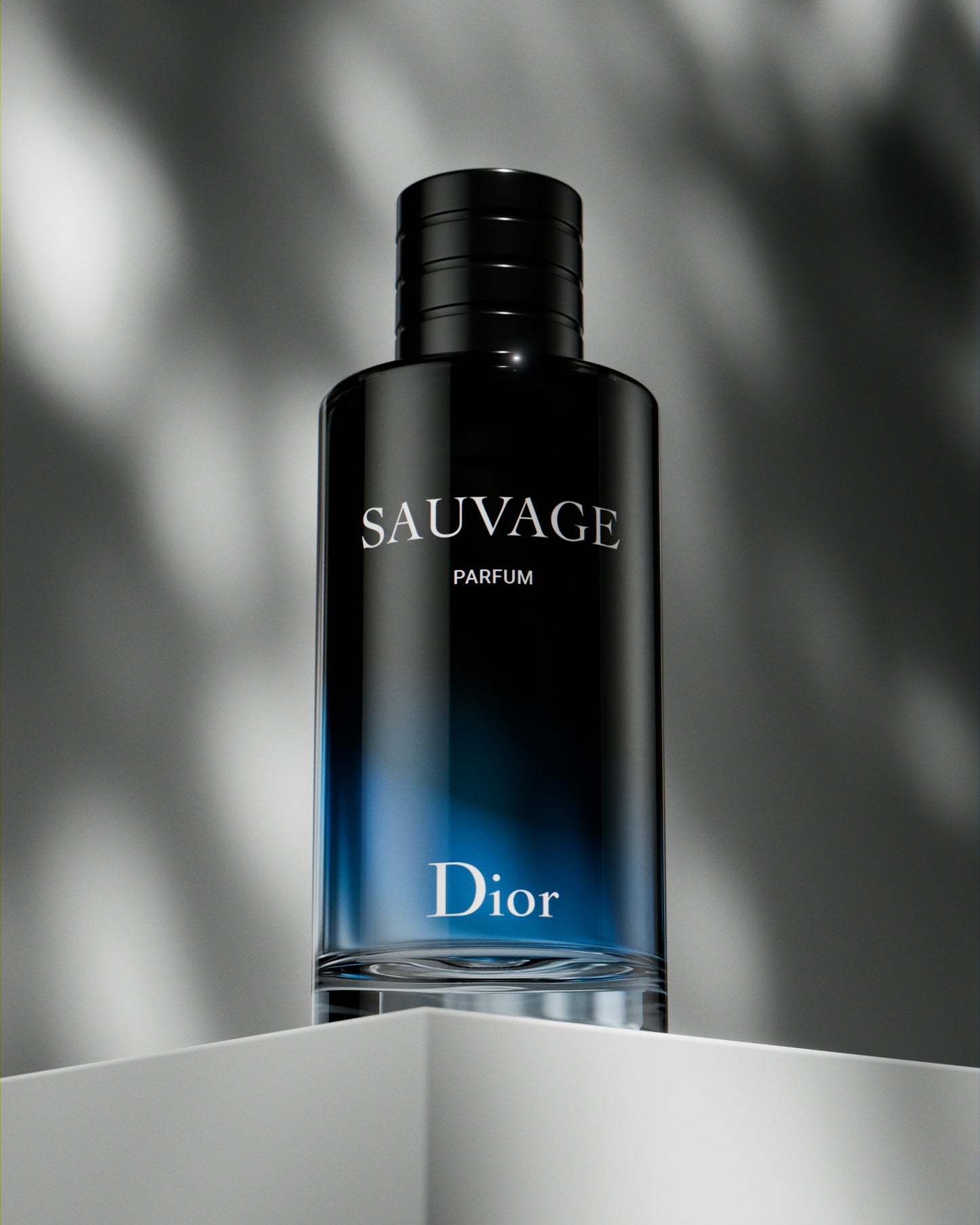 Dior Sauvage  Perfume 😍